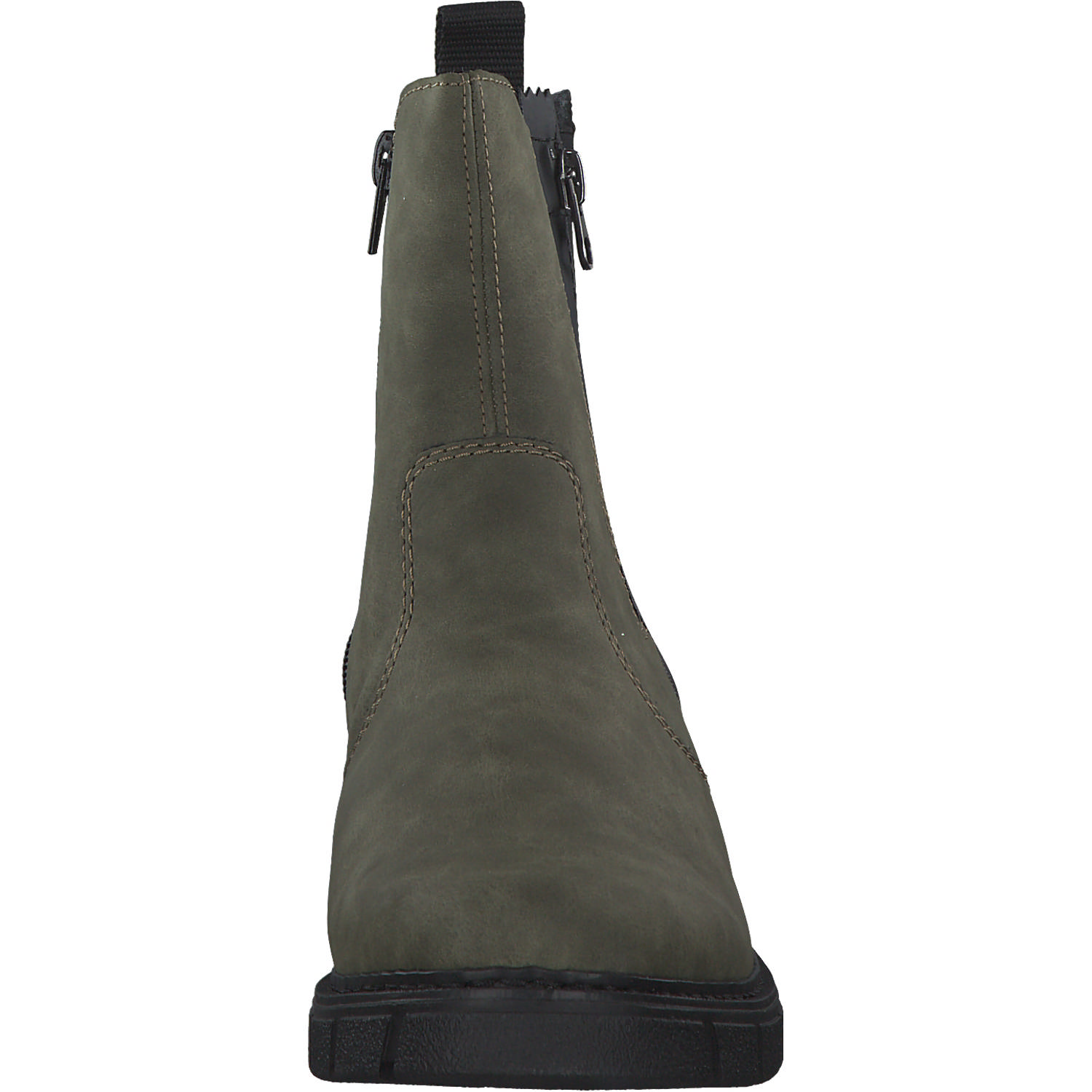 Rieker Z3560, Stiefeletten, Damen, liane