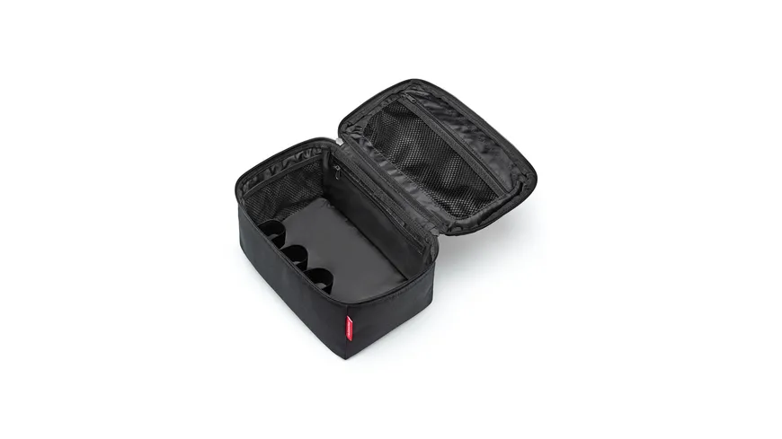 reisenthel Beautycase schwarz