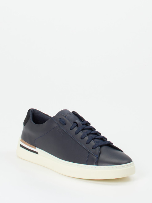 Sneaker-46611090853 Hugo Boss