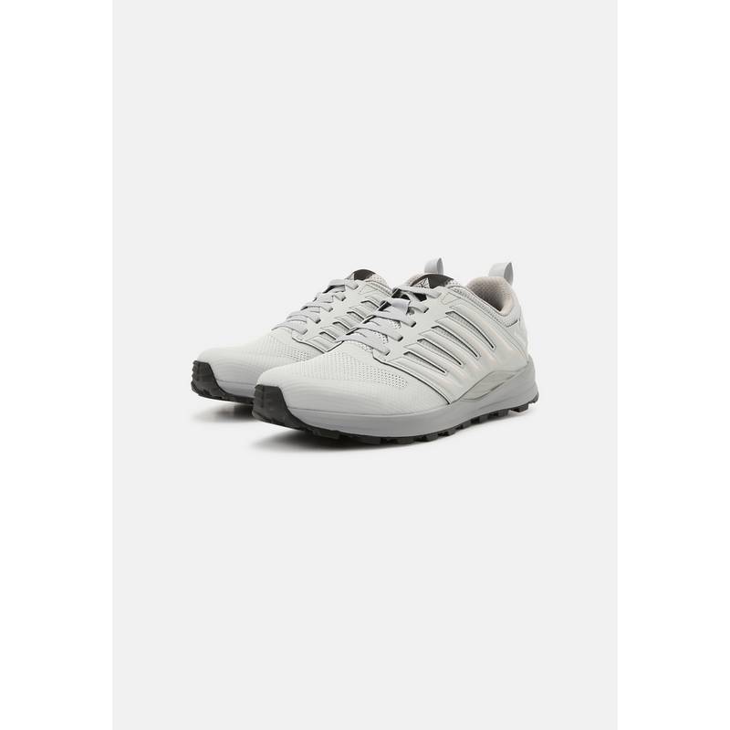 Lowa VENTO WS Halbschuhe Damen
