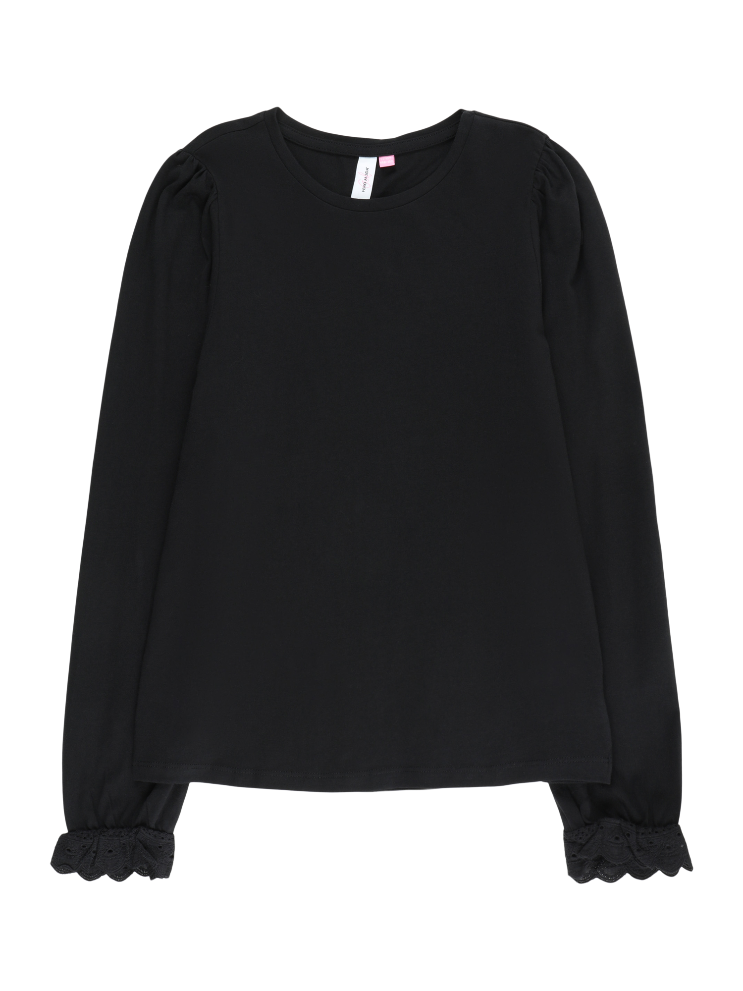 Shirt 'PANNA'