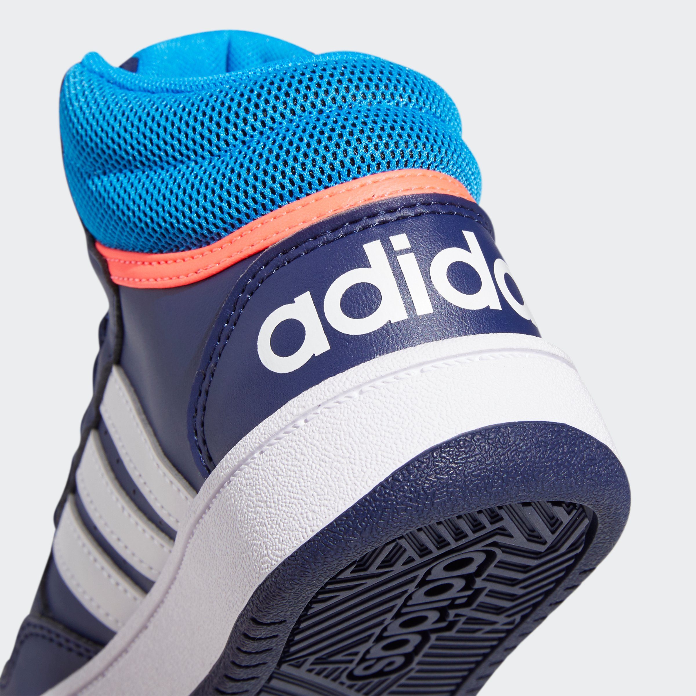 adidas Sportswear HOOPS MID Sneaker