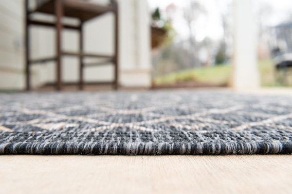 MyFlair Carpet 