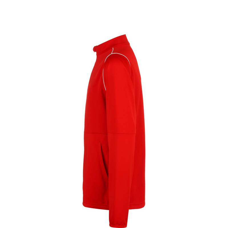 Nike Park 20 Dry Trainingsjacke Jungen