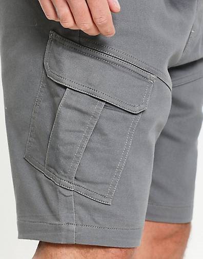 Threadbare Chinoshorts