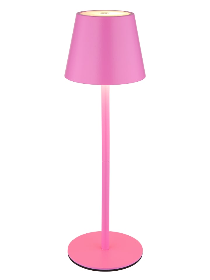 Globo lighting Tischleuchte 