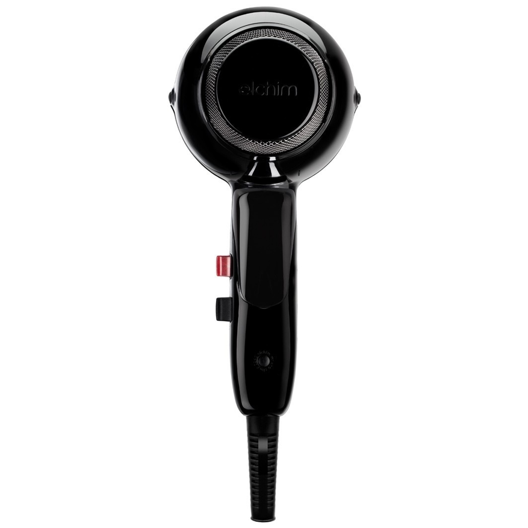 Elchim Xlite Plus