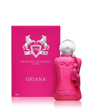 Parfums de Marly Women Oriana Eau de Parfum 30 ml