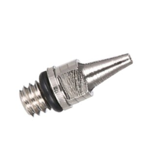 Düse Airbrush 0.5 mm