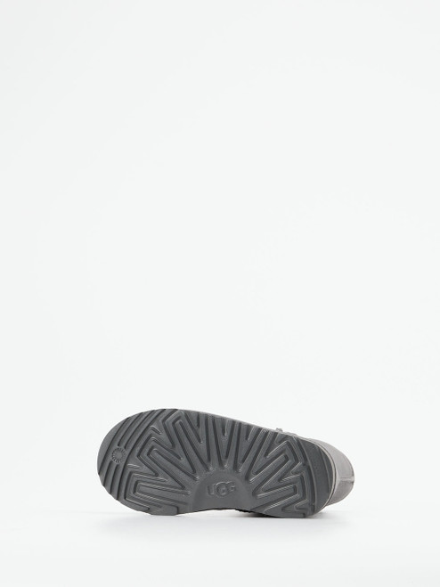 Boots-68104090009 UGG