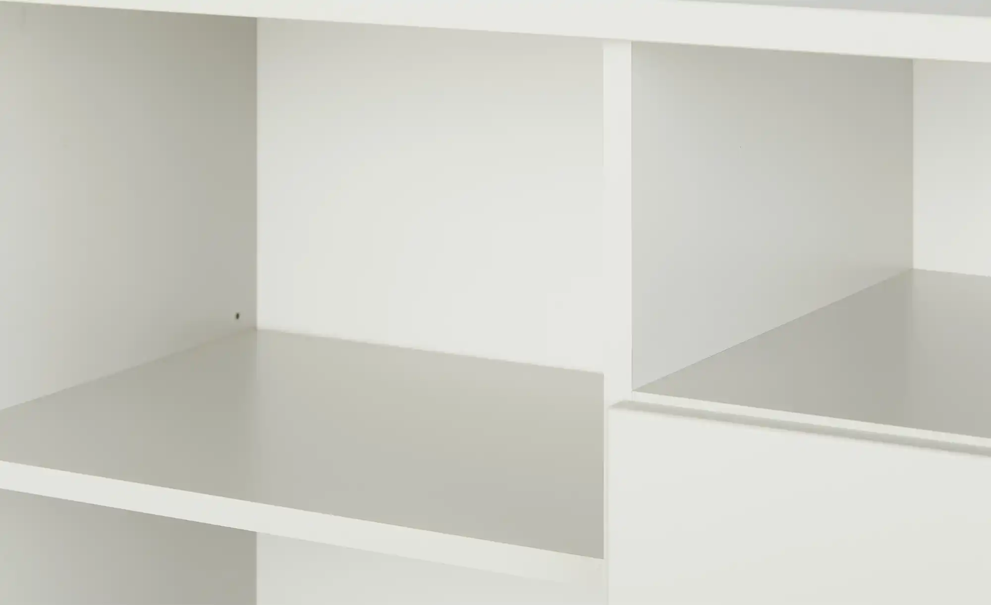 Primo Sideboard Amelia