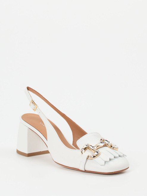 Slingpumps-13087990007 Andrea Puccini