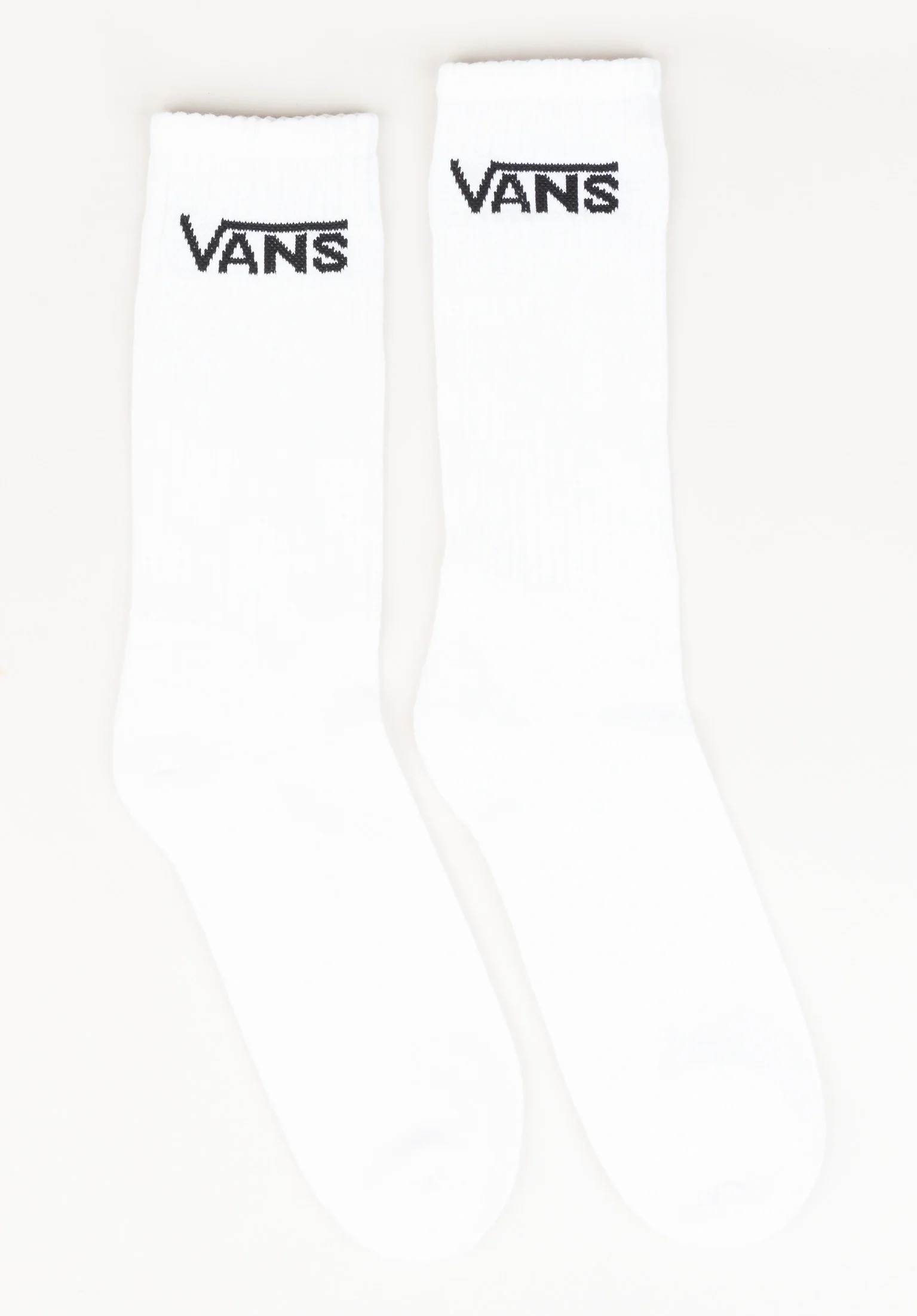 Classic Crew 3 Pack