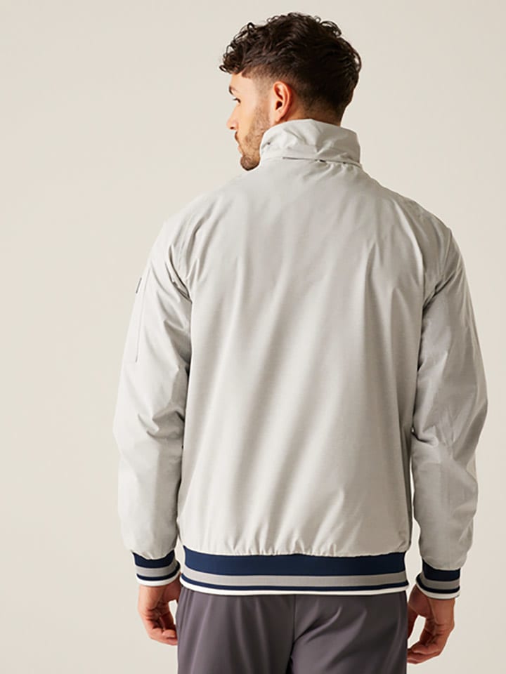 Regatta Funktionsjacke 