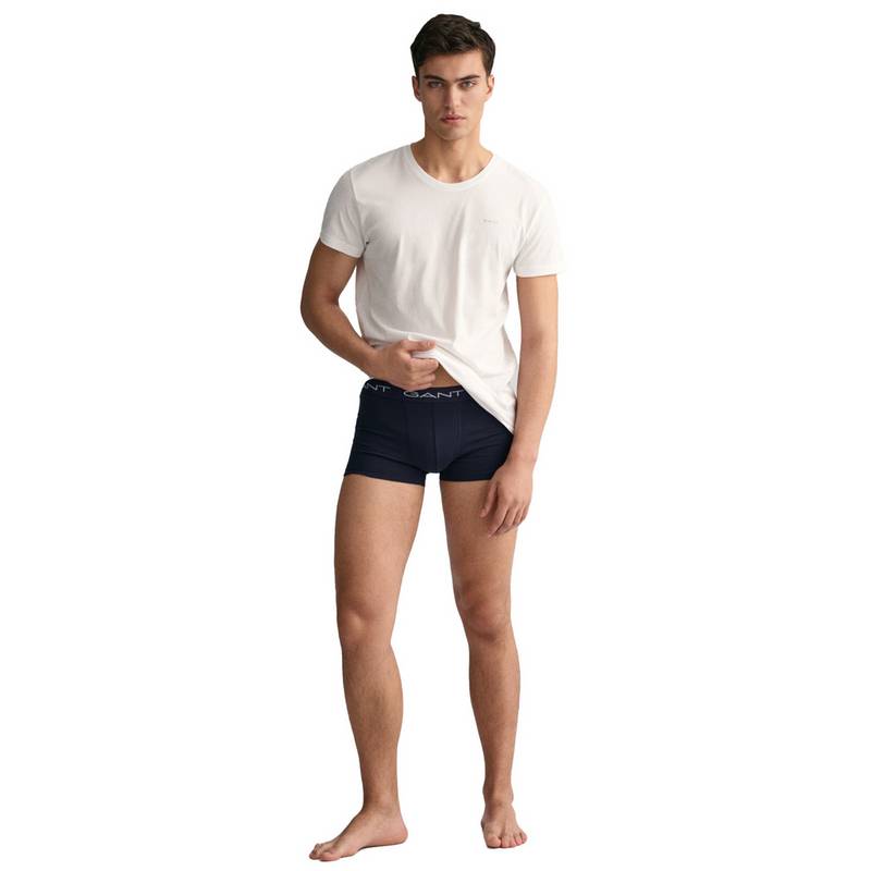 GANT T-Shirt T-Shirt Herren