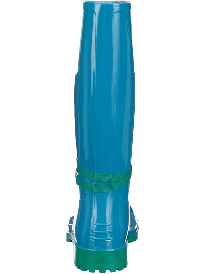 Spirale Gummistiefel 