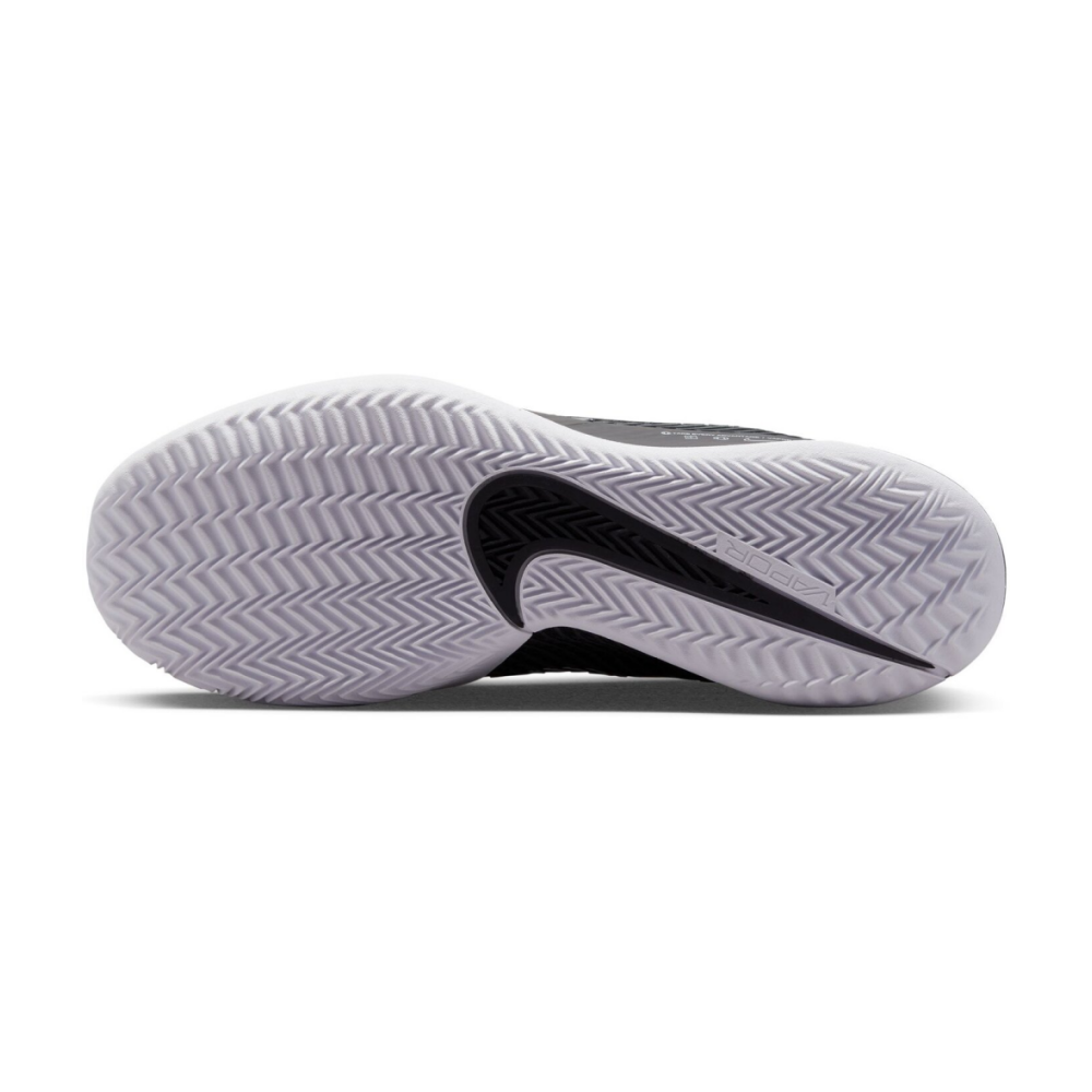 Nike Zoom Vapor 11 DV2015-001 / schwarz