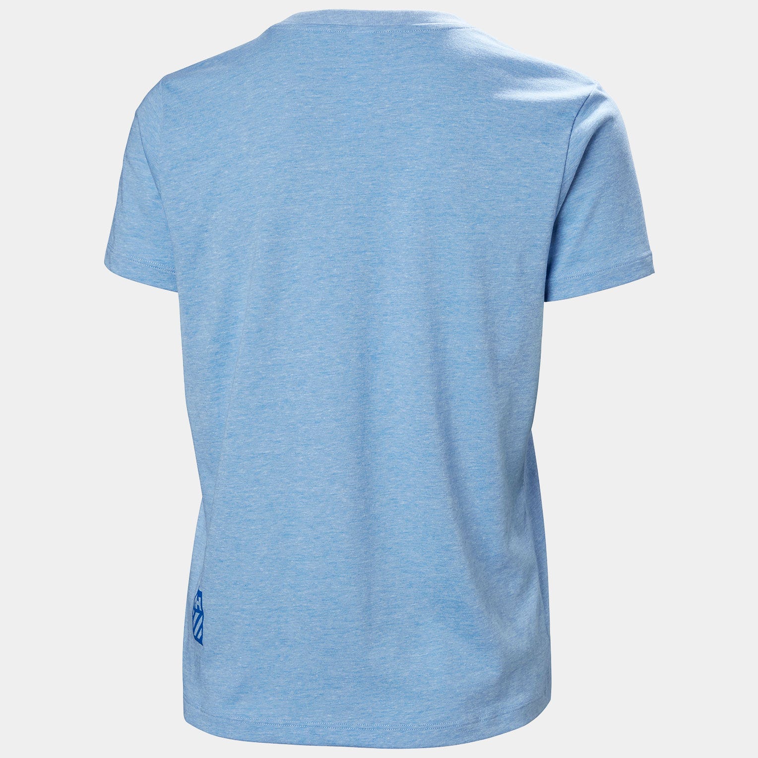 Women's HH® Tech Logo T-Shirt