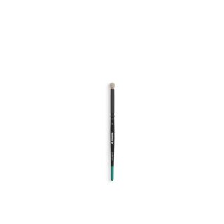 Vallejo - Dry Brush - Natural Hair Dry Brush Small