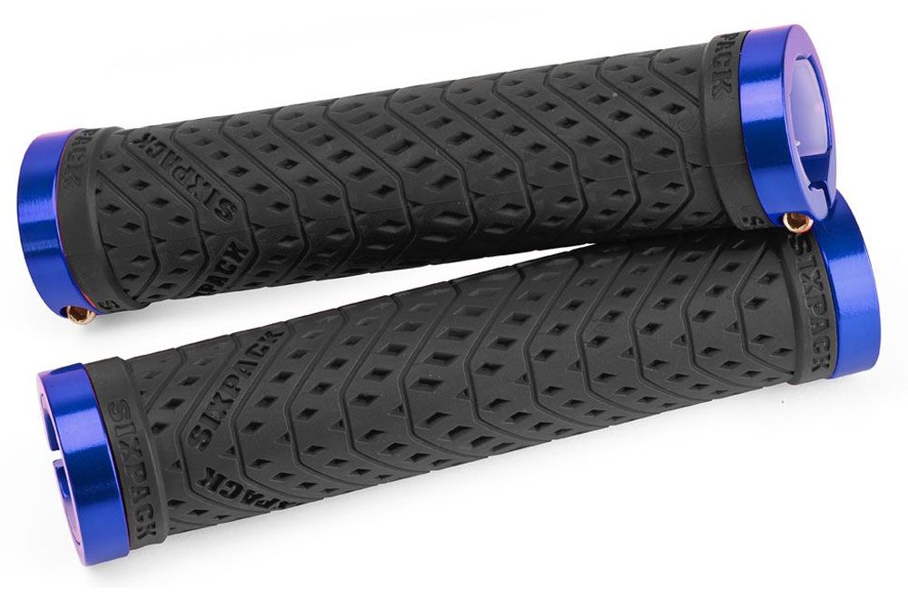 Sixpack Racing Griffe K-Trix kaufen | Bike-Discount