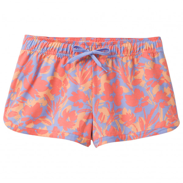 Prana - Women's Mariya Short - Shorts