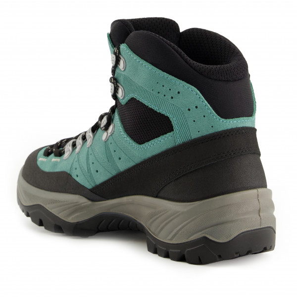 Scarpa - Women's Boreas GTX - Wanderschuhe