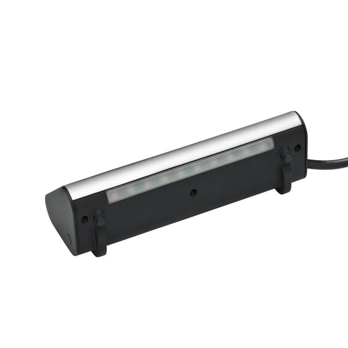 WMF Ambient Multi-Stecker Pro