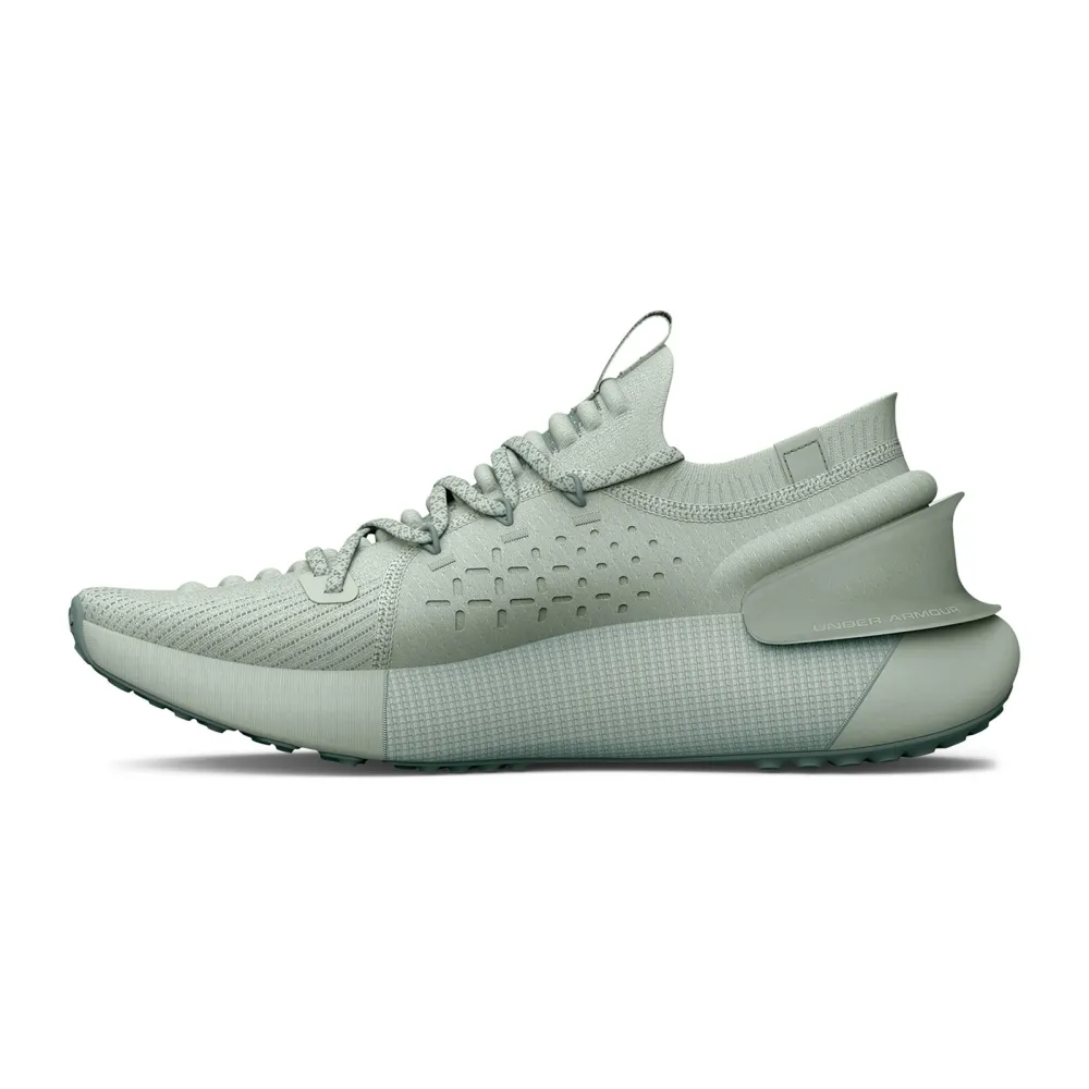 Under Armour HOVR Phantom 3 3025517-302 / grün