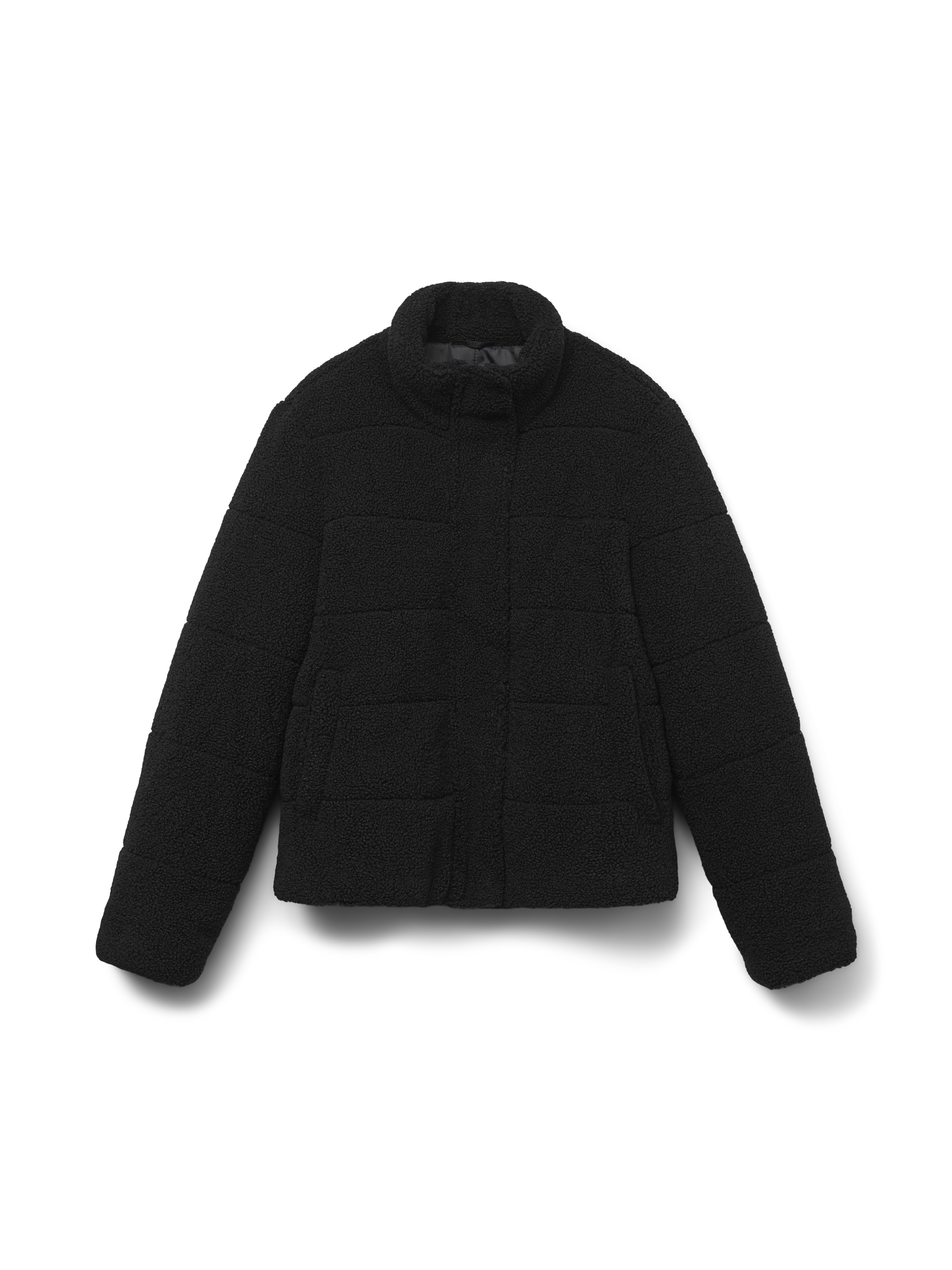 VMSIRID Jacke