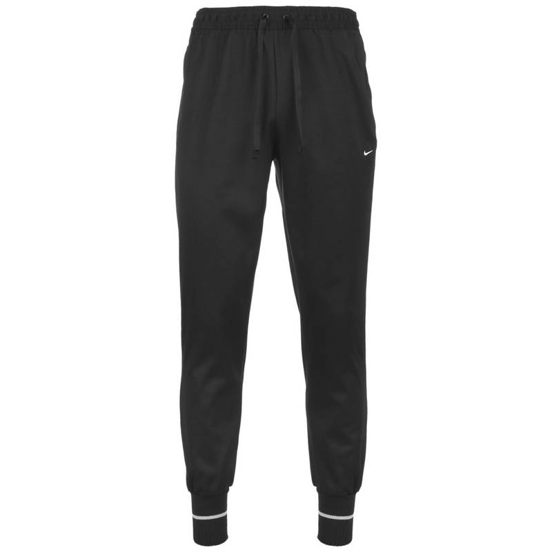 Nike Strike 22 Trainingshose Herren