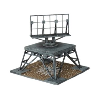 Radar Array (28 mm)