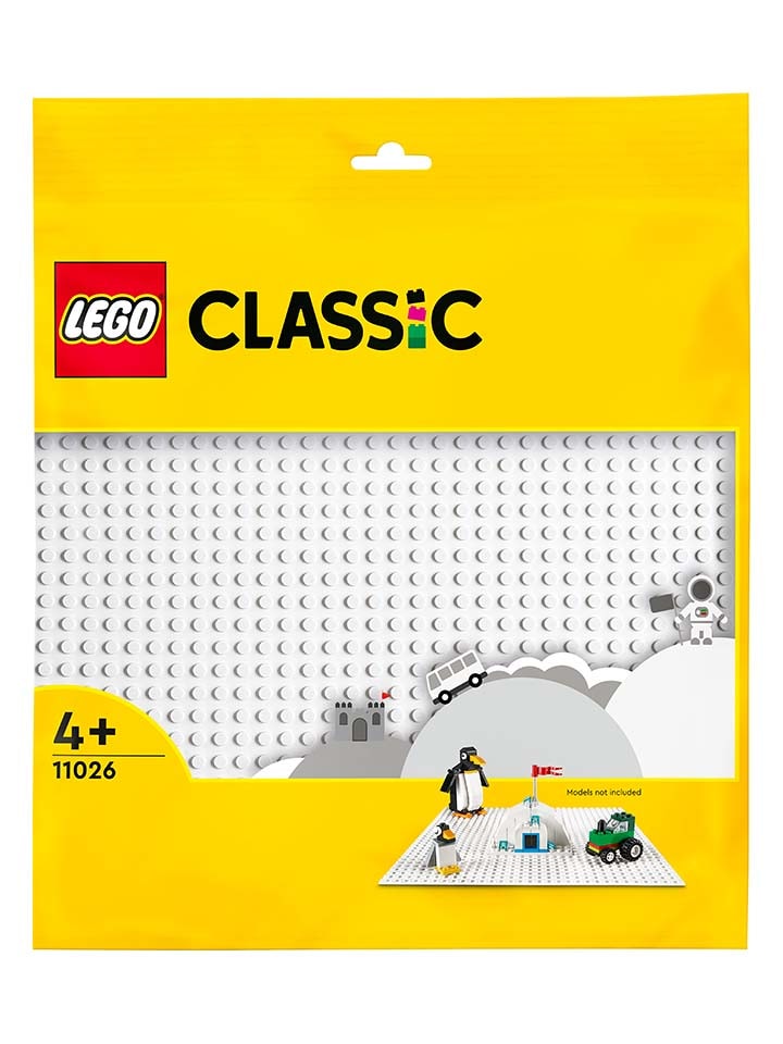 LEGO LEGO® Classic 11026 