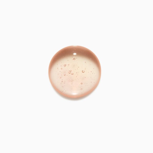 Kérastase Elixir Ultime L'Huile Rose Haaröl