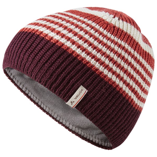 Vaude - Melbu Beanie IV - Mütze