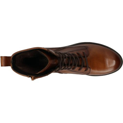 TT. BAGATT Stiefel Ronja I