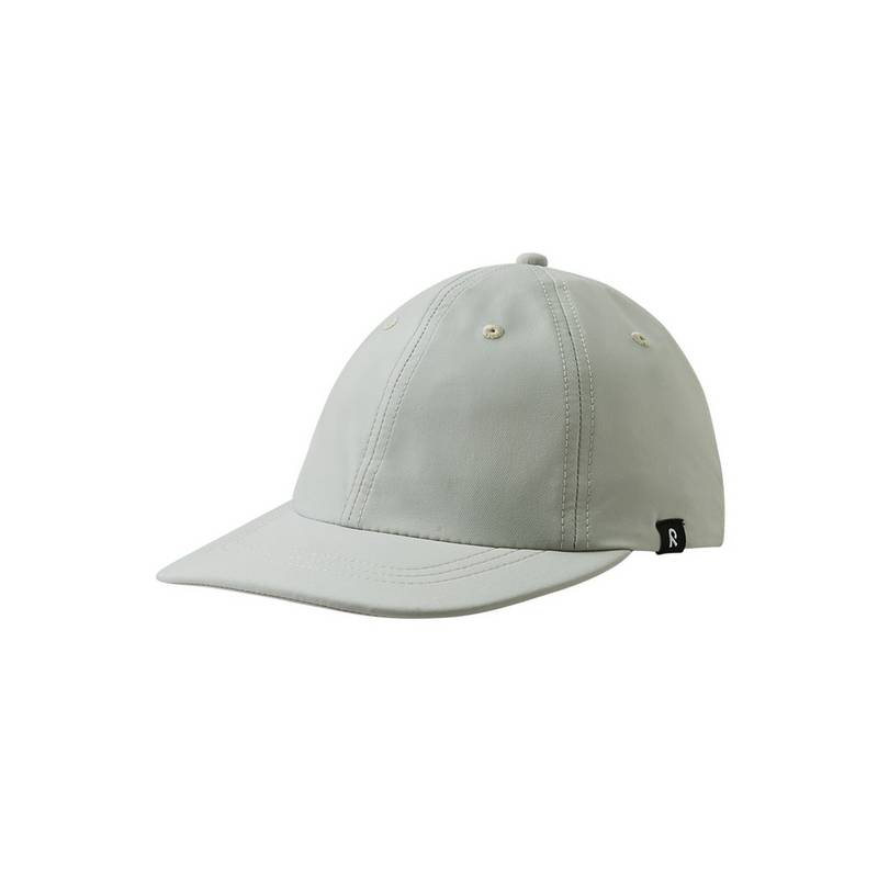 reima Hytty Cap Kinder