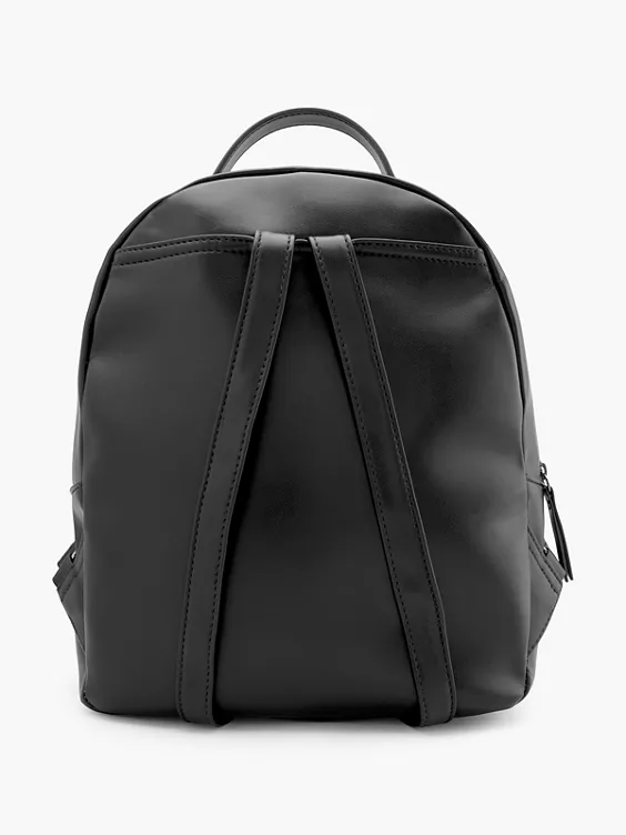 Graceland Rucksack