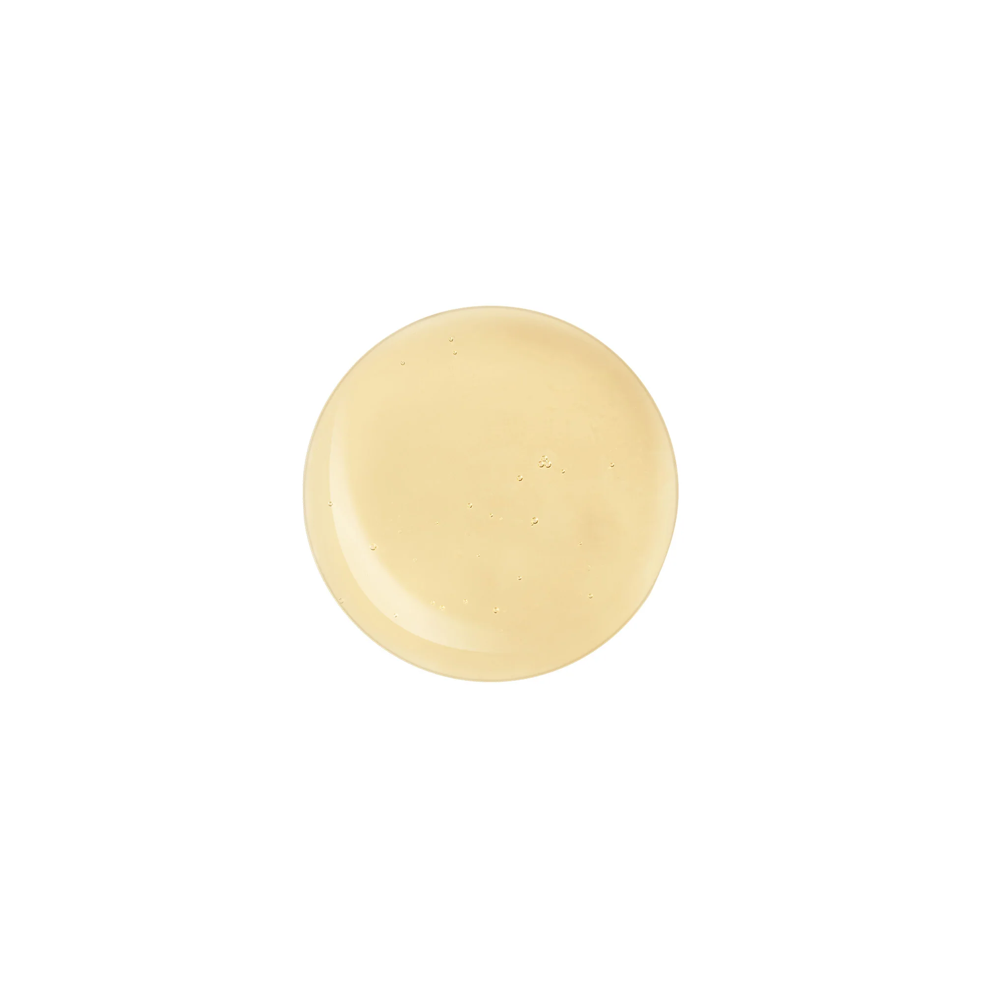 Sunissime Silky Sun Oil SPF50 - Høybeskyttende sololje for kroppen, Høybeskyttende solspray for kroppen