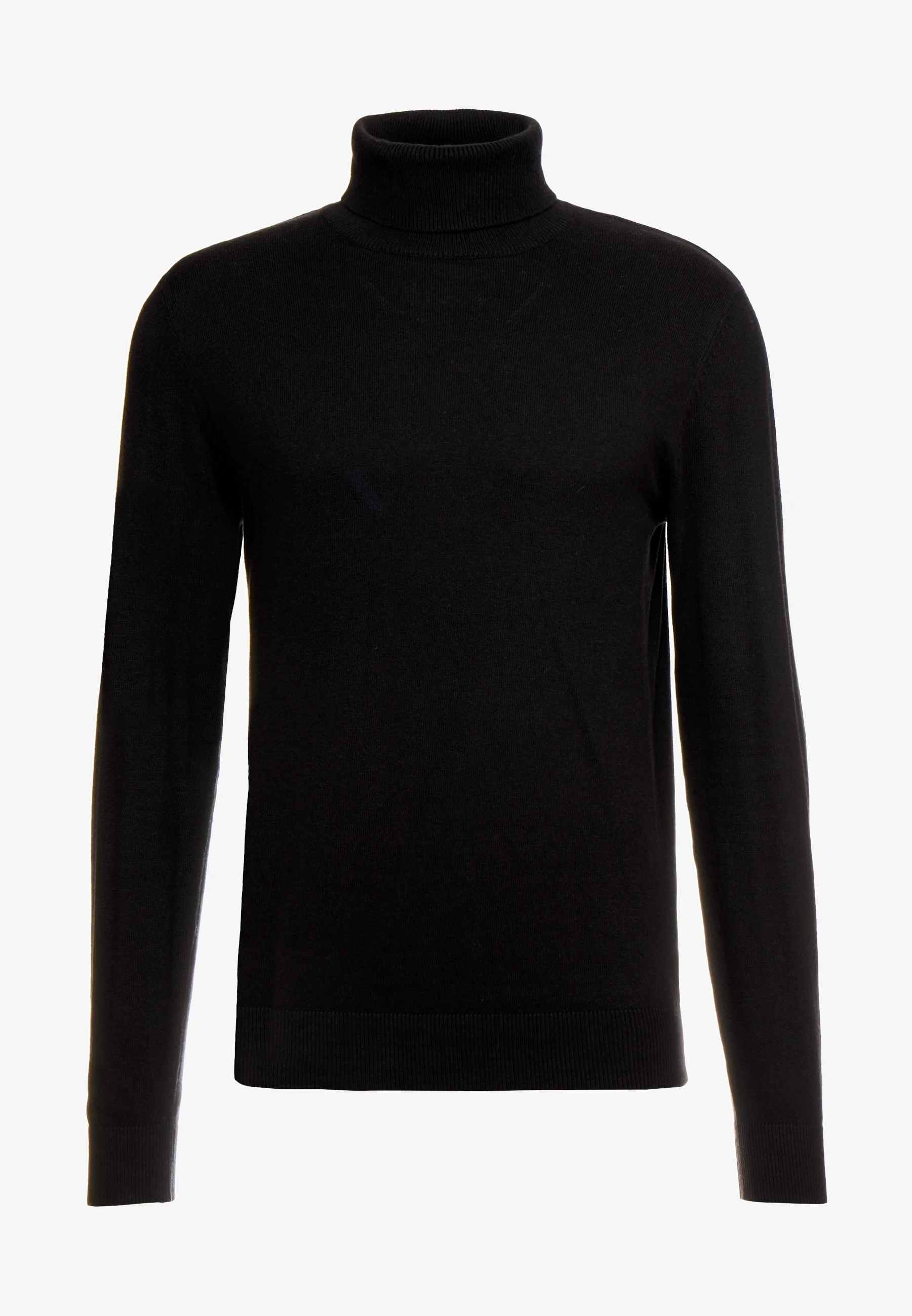 Suéter Jack & Jones