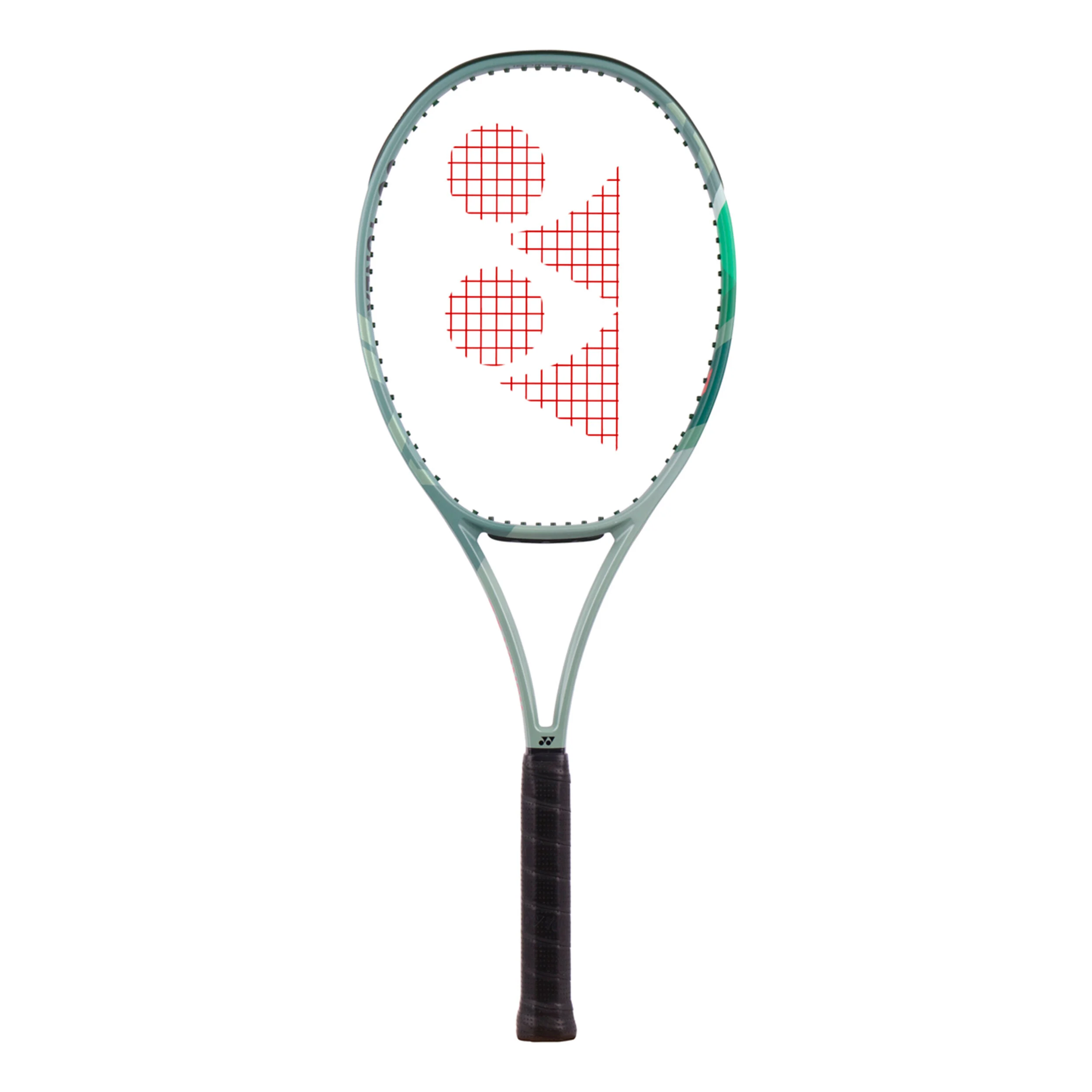 Percept 97H (330g) Turnierschläger