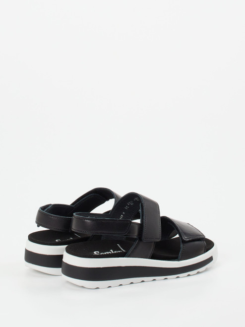 Klettsandalette-22530090085 Semler
