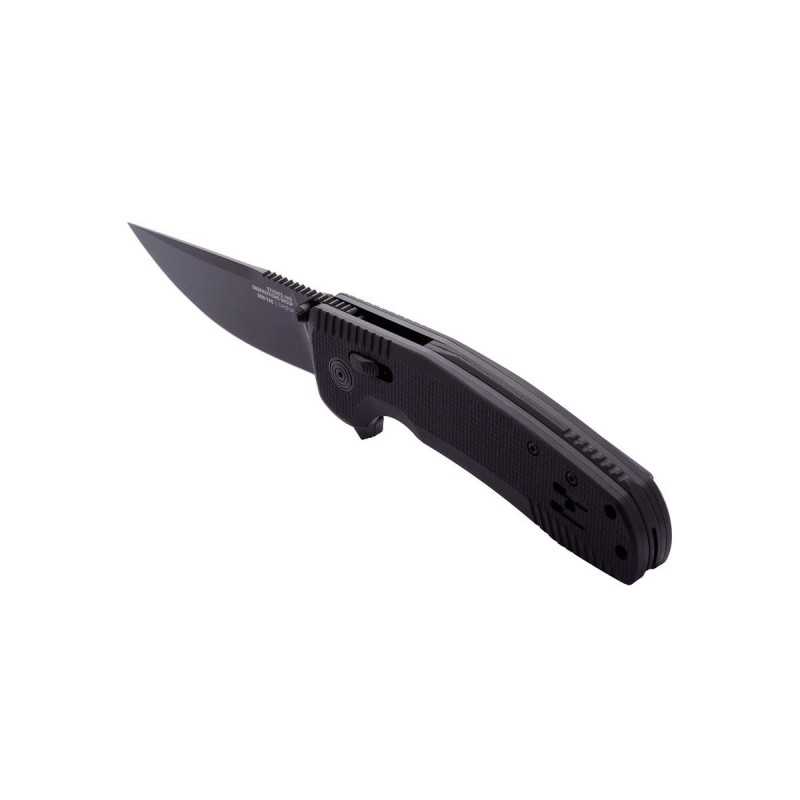 Sog Tac XR Blackout 12-38-01-57