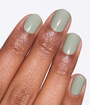 gitti no. 121 Nagellack-15 ml