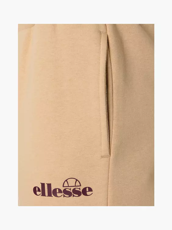 Ellesse Jogginghose