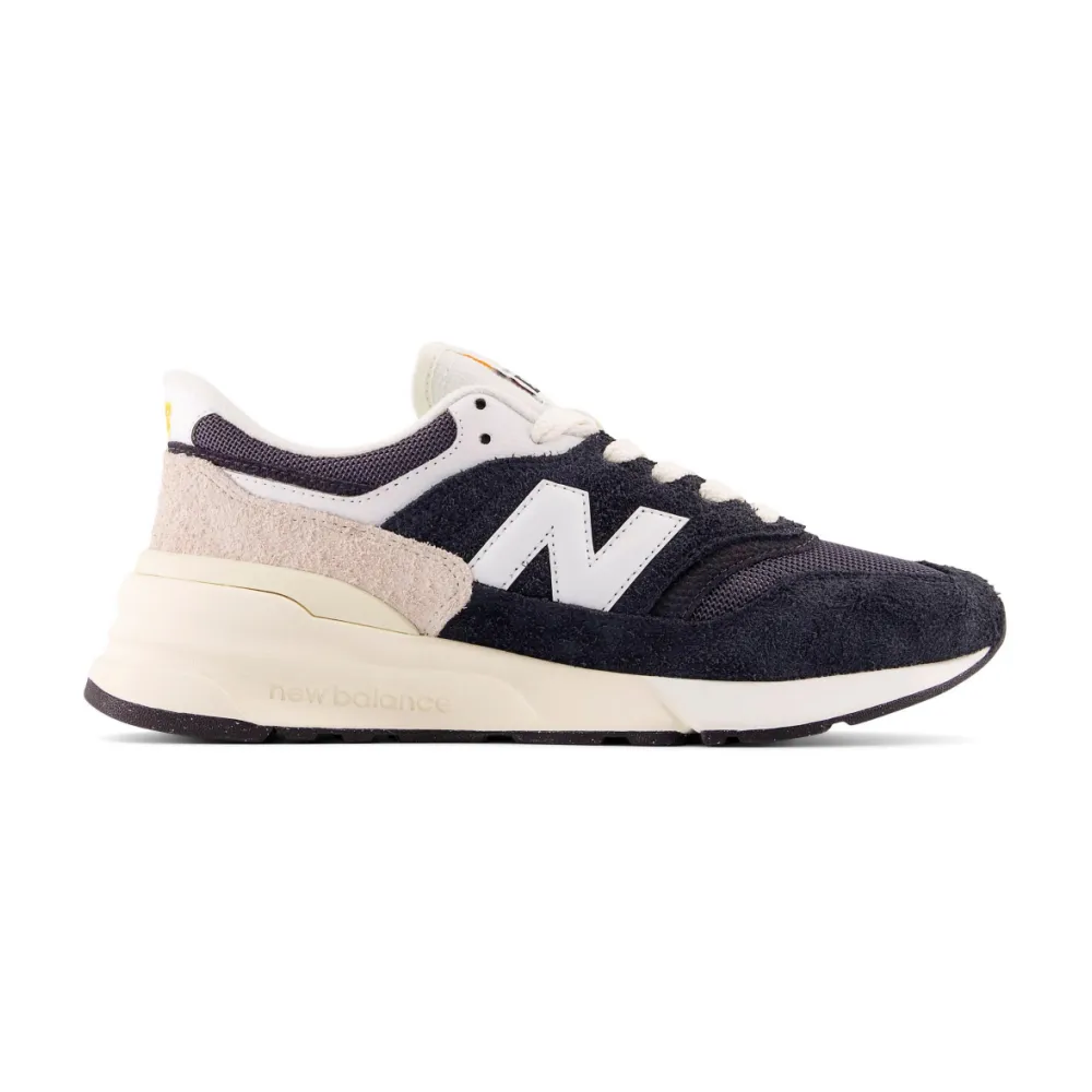 New Balance 997R U997RMC / grau