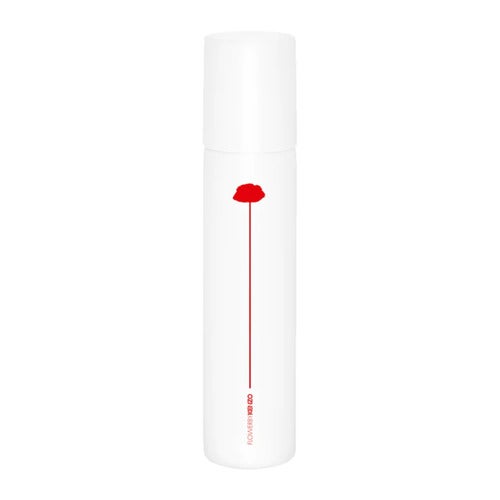Kenzo Flower By Kenzo Vlasová a telová hmla 100 ml