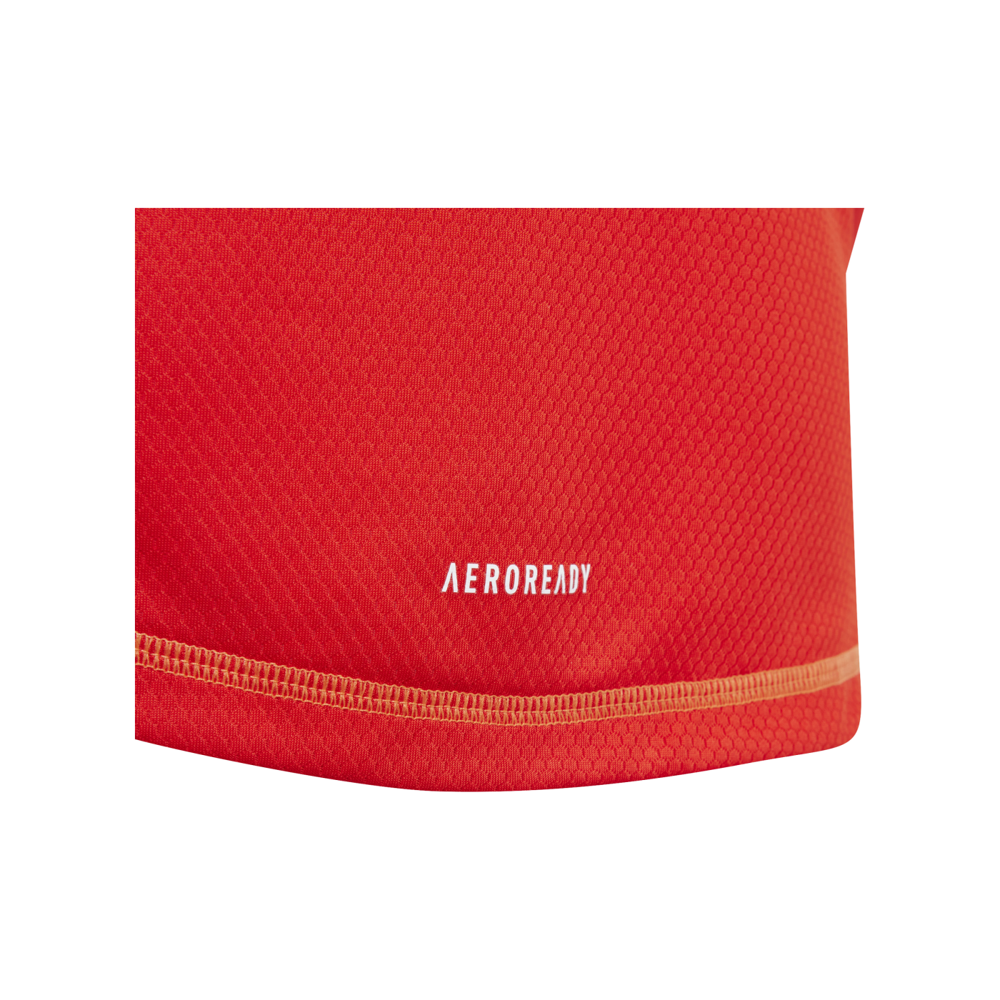 adidas Tiro 24 Pro Torwarttrikot Langarm Kids