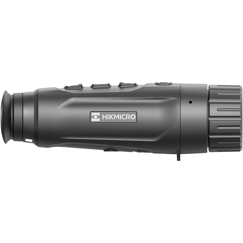 Hikmicro Wärmebildkamera LH35 2.0