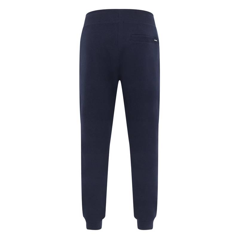 Chiemsee Sweathose Sweathose Herren