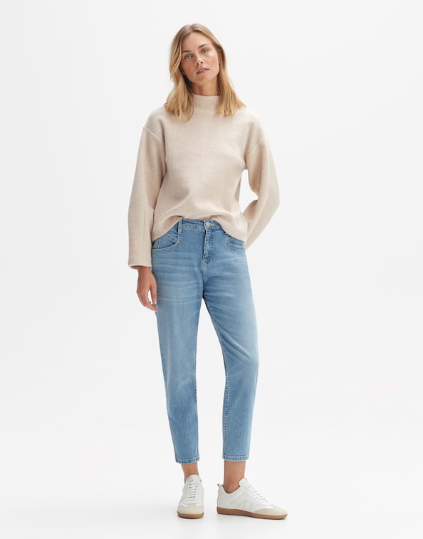 Sweatshirt Gneeli